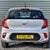 Kia Picanto '1' 1.0 DPi 7