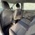 Kia Picanto '1' 1.0 DPi 12