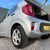 Kia Picanto '1' 1.0 DPi 20