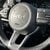 Kia Picanto '1' 1.0 DPi 24