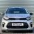 Kia Picanto '1' 1.0 DPi 10