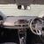 Kia Picanto '1' 1.0 DPi 13