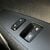 Kia Picanto '1' 1.0 DPi 22