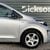 Kia Picanto '1' 1.0 DPi 2