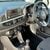 Kia Picanto '1' 1.0 DPi 15