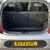 Kia Picanto '1' 1.0 DPi 18