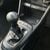 Kia Picanto '1' 1.0 DPi 25