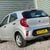 Kia Picanto '1' 1.0 DPi 6