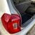 Kia Picanto '1' 1.0 DPi 19