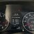 Kia Picanto '1' 1.0 DPi 21