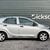 Kia Picanto '1' 1.0 DPi 8
