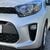 Kia Picanto '1' 1.0 DPi 5