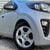 Kia Picanto '1' 1.0 DPi 1