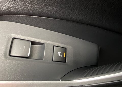 Suzuki Across E-FOUR PHEV 13