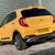 Kia Picanto 1.0 X-Line S 12
