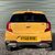 Kia Picanto 1.0 X-Line S 13