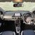 Kia Picanto 1.0 X-Line S 9