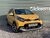 Kia Picanto 1.0 X-Line S