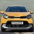 Kia Picanto 1.0 X-Line S 6