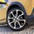 Kia Picanto 1.0 X-Line S 1