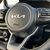 Kia Picanto 1.0 X-Line S 24