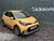 Kia Picanto X-LINE S