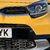 Kia Picanto 1.0 X-Line S 7