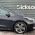 Kia Ceed 1.6 CRDi ISG GT-Line 7