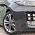 Kia Ceed 1.6 CRDi ISG GT-Line 1