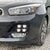 Kia Ceed 1.6 CRDi ISG GT-Line 5