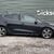 Kia Ceed 1.6 CRDi ISG GT-Line 8
