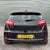 Kia Ceed 1.6 CRDi ISG GT-Line 9