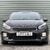 Kia Ceed 1.6 CRDi ISG GT-Line 4