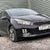Kia Ceed 1.6 CRDi ISG GT-Line 2