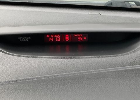 Kia Ceed 1.6 CRDi ISG GT-Line 26