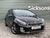 Kia Ceed 1.6 CRDi ISG GT-Line