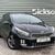 Kia Ceed 1.6 CRDi ISG GT-Line 1