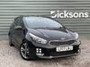 Kia Ceed 1.6 CRDi ISG GT-Line