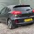 Kia Ceed 1.6 CRDi ISG GT-Line 10