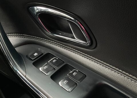 Kia Ceed 1.6 CRDi ISG GT-Line 24