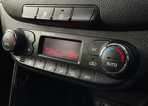 Kia Ceed 1.6 CRDi ISG GT-Line 21