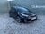 Kia Ceed CRDI GT-LINE ISG
