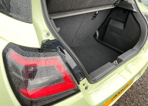 Suzuki Swift ULTRA ALLGRIP 10