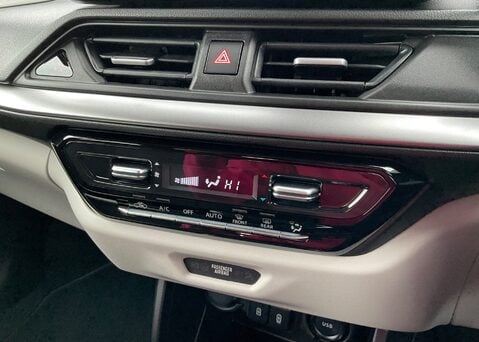 Suzuki Swift ULTRA ALLGRIP 20