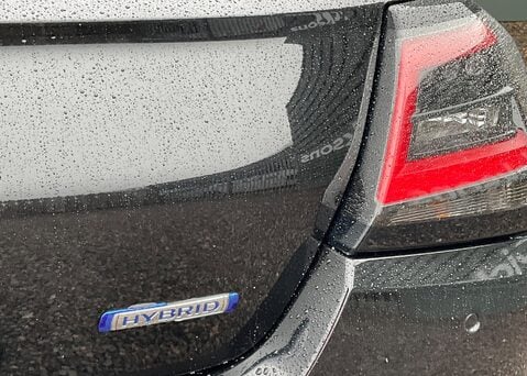 Suzuki Swift ULTRA ALLGRIP 12