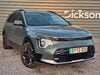 Kia Niro EV '3' 64.8 kWh
