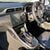 MG ZS 1.0 T-GDI EXCLUSIVE AUTO 15