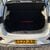 MG ZS 1.0 T-GDI EXCLUSIVE AUTO 11