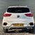 MG ZS 1.0 T-GDI EXCLUSIVE AUTO 9