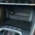 MG ZS 1.0 T-GDI EXCLUSIVE AUTO 19